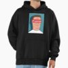 ssrcooversized hoodiemens 0110101001c5ca27c6frontsquare productx1000 16 - King Of The Hill Store