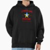 ssrcooversized hoodiemens 0110101001c5ca27c6frontsquare productx1000 17 - King Of The Hill Store