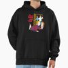 ssrcooversized hoodiemens 0110101001c5ca27c6frontsquare productx1000 18 - King Of The Hill Store