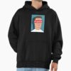 ssrcooversized hoodiemens 0110101001c5ca27c6frontsquare productx1000 19 - King Of The Hill Store