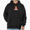 ssrcooversized hoodiemens 0110101001c5ca27c6frontsquare productx1000 20 - King Of The Hill Store