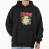 ssrcooversized hoodiemens 0110101001c5ca27c6frontsquare productx1000 21 - King Of The Hill Store