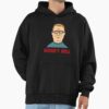 ssrcooversized hoodiemens 0110101001c5ca27c6frontsquare productx1000 23 - King Of The Hill Store