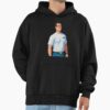 ssrcooversized hoodiemens 0110101001c5ca27c6frontsquare productx1000 24 - King Of The Hill Store