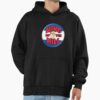 ssrcooversized hoodiemens 0110101001c5ca27c6frontsquare productx1000 25 - King Of The Hill Store