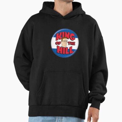 ssrcooversized hoodiemens 0110101001c5ca27c6frontsquare productx1000 25 - King Of The Hill Store