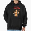 ssrcooversized hoodiemens 0110101001c5ca27c6frontsquare productx1000 26 - King Of The Hill Store