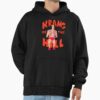 ssrcooversized hoodiemens 0110101001c5ca27c6frontsquare productx1000 3 - King Of The Hill Store