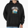 ssrcooversized hoodiemens 0110101001c5ca27c6frontsquare productx1000 4 - King Of The Hill Store