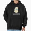 ssrcooversized hoodiemens 0110101001c5ca27c6frontsquare productx1000 5 - King Of The Hill Store