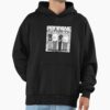 ssrcooversized hoodiemens 0110101001c5ca27c6frontsquare productx1000 8 - King Of The Hill Store