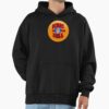 ssrcooversized hoodiemens 0110101001c5ca27c6frontsquare productx1000 9 - King Of The Hill Store