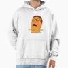 ssrcooversized hoodiemens 01fafafaca443f4786frontsquare productx1000 1 - King Of The Hill Store