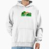 ssrcooversized hoodiemens 01fafafaca443f4786frontsquare productx1000 10 - King Of The Hill Store
