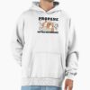 ssrcooversized hoodiemens 01fafafaca443f4786frontsquare productx1000 - King Of The Hill Store
