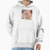 ssrcooversized hoodiemens 01fafafaca443f4786frontsquare productx1000 12 - King Of The Hill Store