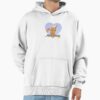 ssrcooversized hoodiemens 01fafafaca443f4786frontsquare productx1000 13 - King Of The Hill Store