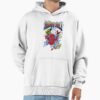 ssrcooversized hoodiemens 01fafafaca443f4786frontsquare productx1000 14 - King Of The Hill Store