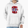 ssrcooversized hoodiemens 01fafafaca443f4786frontsquare productx1000 15 - King Of The Hill Store
