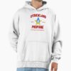 ssrcooversized hoodiemens 01fafafaca443f4786frontsquare productx1000 17 - King Of The Hill Store
