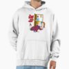 ssrcooversized hoodiemens 01fafafaca443f4786frontsquare productx1000 18 - King Of The Hill Store