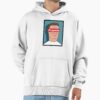 ssrcooversized hoodiemens 01fafafaca443f4786frontsquare productx1000 19 - King Of The Hill Store