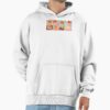 ssrcooversized hoodiemens 01fafafaca443f4786frontsquare productx1000 2 - King Of The Hill Store