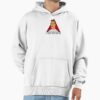 ssrcooversized hoodiemens 01fafafaca443f4786frontsquare productx1000 20 - King Of The Hill Store