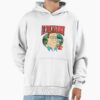 ssrcooversized hoodiemens 01fafafaca443f4786frontsquare productx1000 21 - King Of The Hill Store