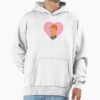 ssrcooversized hoodiemens 01fafafaca443f4786frontsquare productx1000 22 - King Of The Hill Store