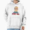 ssrcooversized hoodiemens 01fafafaca443f4786frontsquare productx1000 23 - King Of The Hill Store