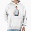 ssrcooversized hoodiemens 01fafafaca443f4786frontsquare productx1000 24 - King Of The Hill Store