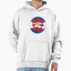 ssrcooversized hoodiemens 01fafafaca443f4786frontsquare productx1000 25 - King Of The Hill Store