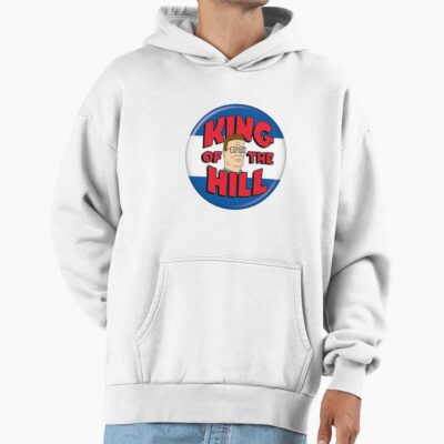 ssrcooversized hoodiemens 01fafafaca443f4786frontsquare productx1000 25 - King Of The Hill Store