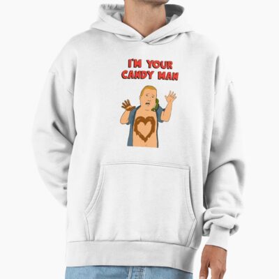 ssrcooversized hoodiemens 01fafafaca443f4786frontsquare productx1000 26 - King Of The Hill Store