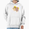 ssrcooversized hoodiemens 01fafafaca443f4786frontsquare productx1000 27 - King Of The Hill Store