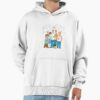 ssrcooversized hoodiemens 01fafafaca443f4786frontsquare productx1000 4 - King Of The Hill Store
