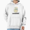 ssrcooversized hoodiemens 01fafafaca443f4786frontsquare productx1000 5 - King Of The Hill Store