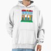ssrcooversized hoodiemens 01fafafaca443f4786frontsquare productx1000 6 - King Of The Hill Store