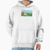 ssrcooversized hoodiemens 01fafafaca443f4786frontsquare productx1000 7 - King Of The Hill Store