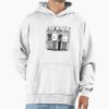 ssrcooversized hoodiemens 01fafafaca443f4786frontsquare productx1000 8 - King Of The Hill Store