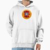 ssrcooversized hoodiemens 01fafafaca443f4786frontsquare productx1000 9 - King Of The Hill Store