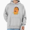ssrcooversized hoodiemens 01heather greyfrontsquare productx1000 1 - King Of The Hill Store