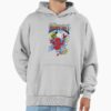 ssrcooversized hoodiemens 01heather greyfrontsquare productx1000 14 - King Of The Hill Store