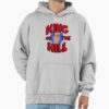 ssrcooversized hoodiemens 01heather greyfrontsquare productx1000 15 - King Of The Hill Store