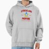 ssrcooversized hoodiemens 01heather greyfrontsquare productx1000 17 - King Of The Hill Store
