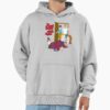 ssrcooversized hoodiemens 01heather greyfrontsquare productx1000 18 - King Of The Hill Store