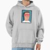 ssrcooversized hoodiemens 01heather greyfrontsquare productx1000 19 - King Of The Hill Store
