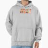 ssrcooversized hoodiemens 01heather greyfrontsquare productx1000 2 - King Of The Hill Store
