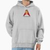ssrcooversized hoodiemens 01heather greyfrontsquare productx1000 20 - King Of The Hill Store